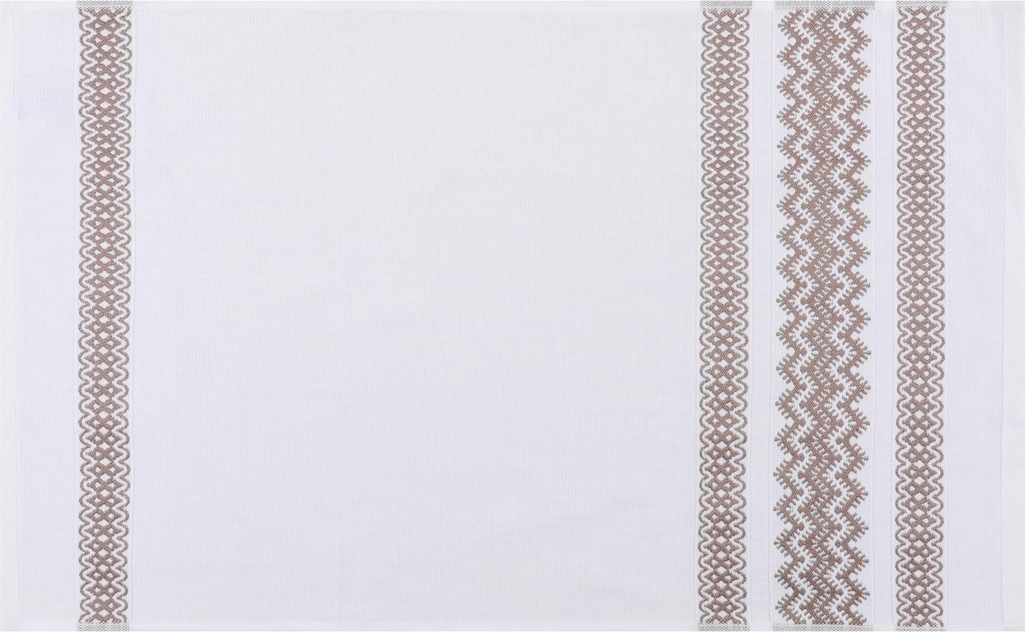 Set peshqirësh për larje (6 copë), Mijölnir, Efesto