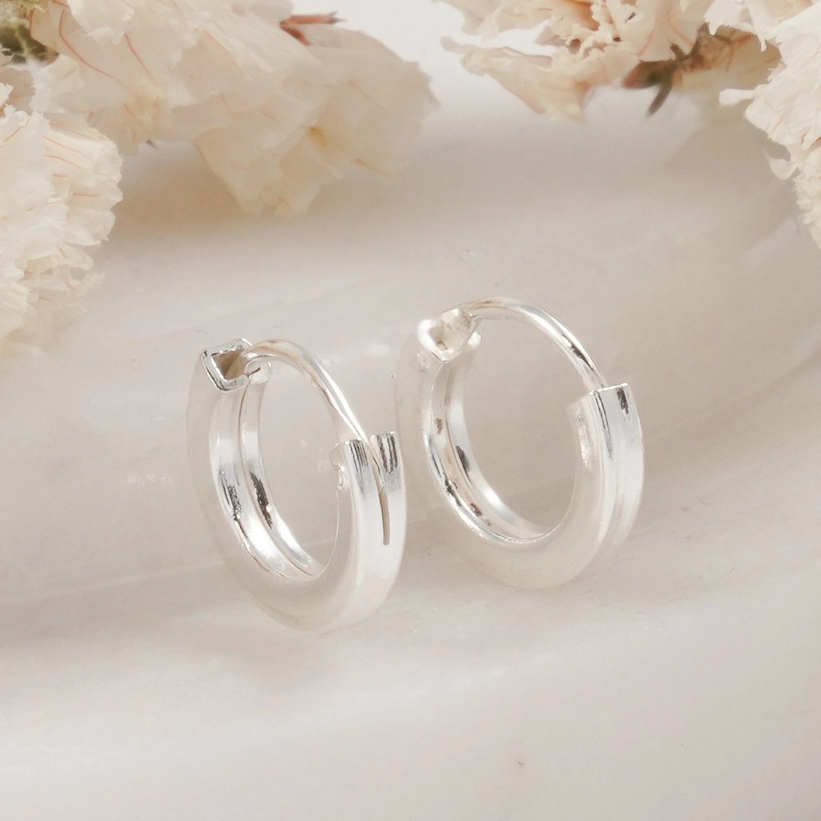 Vathë argjendi Jumeon, 11743ROD