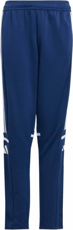 Pantallona për fëmijë adidas, të kaltra