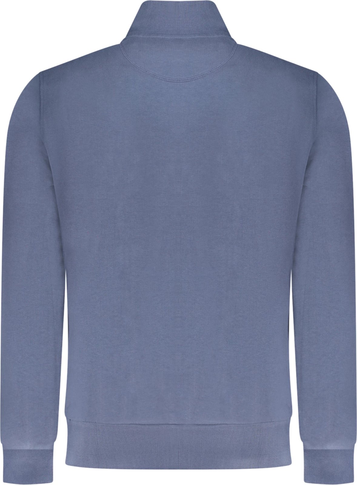 Duks për meshkuj NORTH SAILS, blu