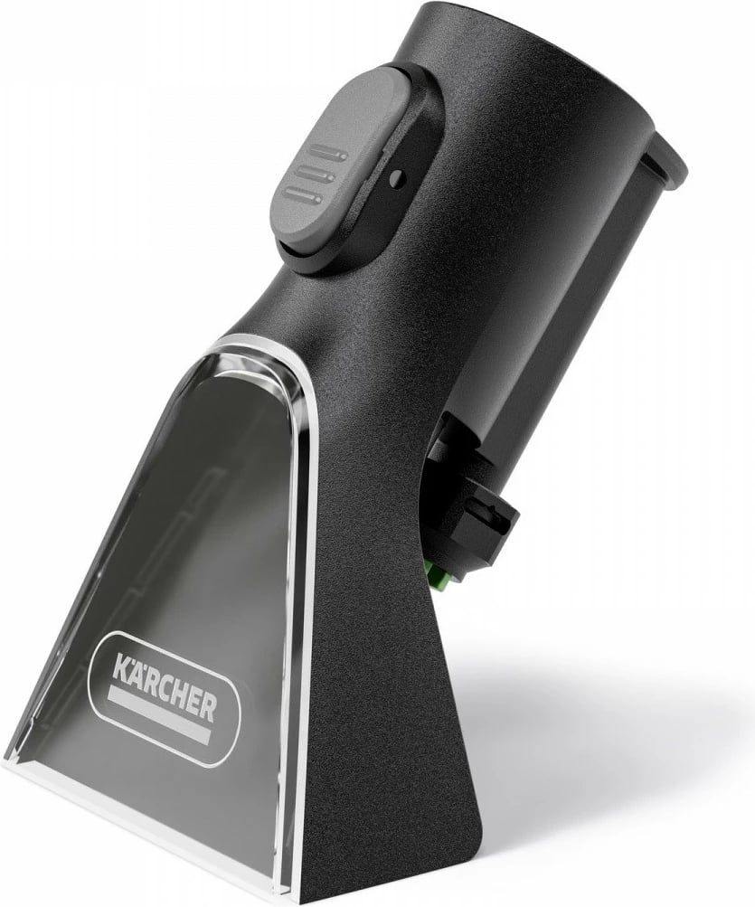 Grykë pastrimi tapicerie Karcher SE 2.863-359.0, e zezë