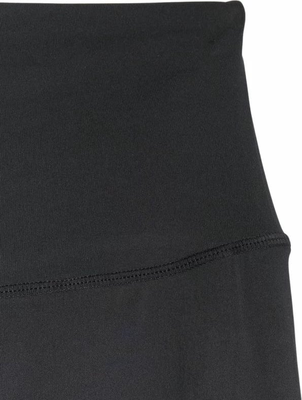 Hellonke për femra 4F, të zeza