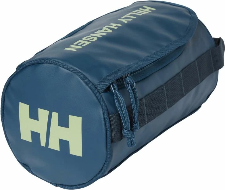 Çantë aksesorësh Helly Hansen, unisex