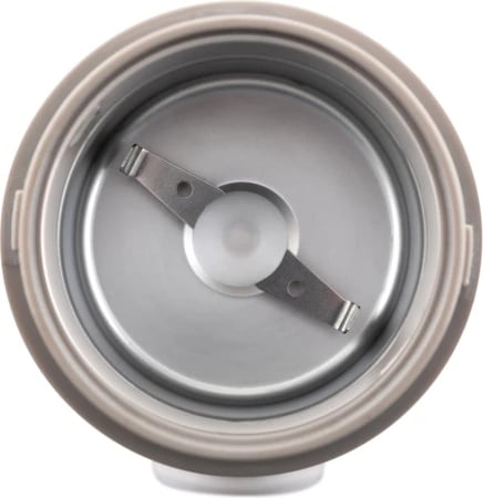 Mulli Kafeje ETA AROMO 006490000