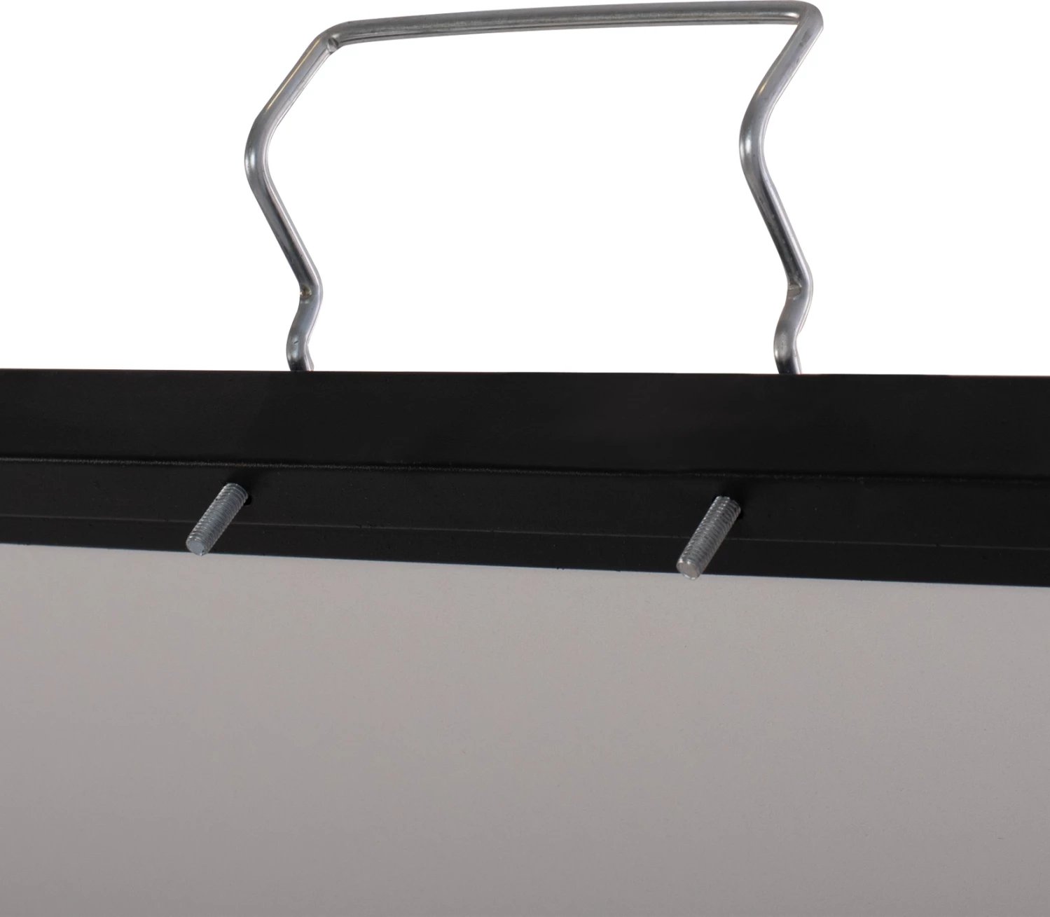 Krevat MALENA, me hapësirë ruajtjeje, pëlhurë nubuck, 160x200