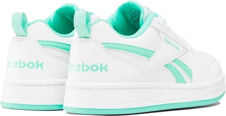 Patika për Femra, REEBOK - 100075074