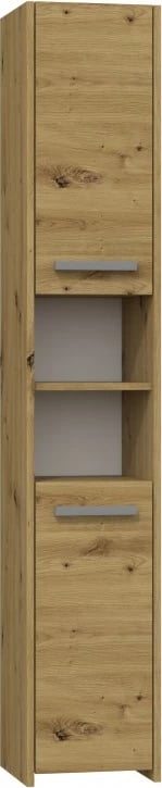 Kabinet për banjo S30 Artisan