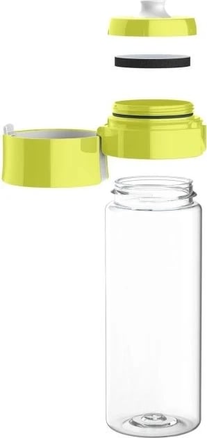 Filter uji Brita Fill & Go Vital, e gjelbër