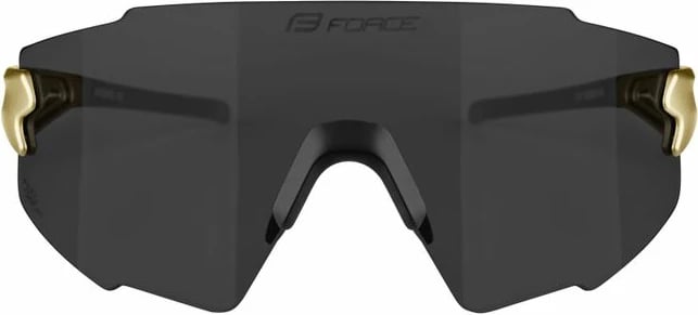 Syze Mantra Verdhe/zeze