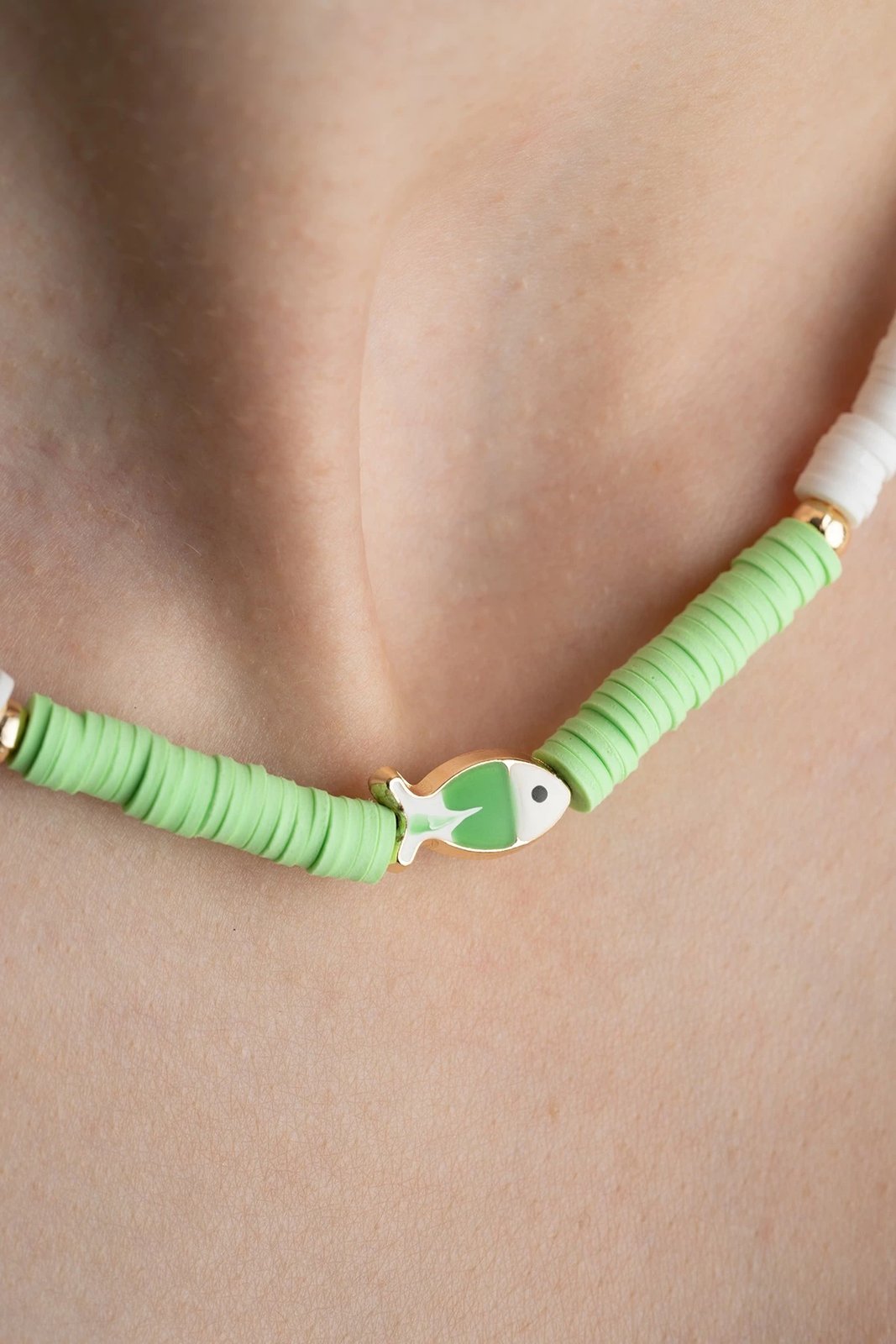 Varëse elegante, shumëngjyrëshe, Jumeon, B235501