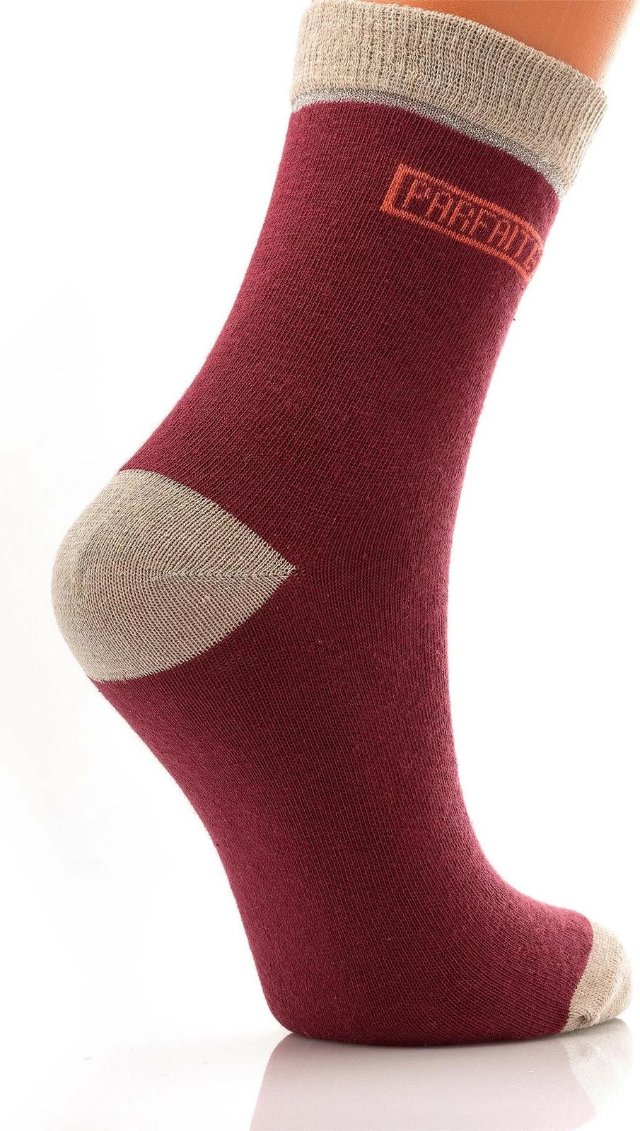 Set çorapash (3 copë), Jumeon, 001-000283, shumëngjyrëshe