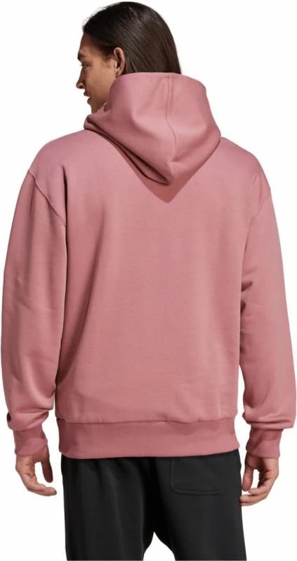 Duks për meshkuj adidas, rozë Duks për meshkuj adidas, rozë