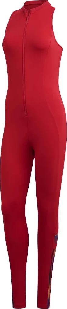 Trenerka Set për Femra, ADIDAS - GJ7719