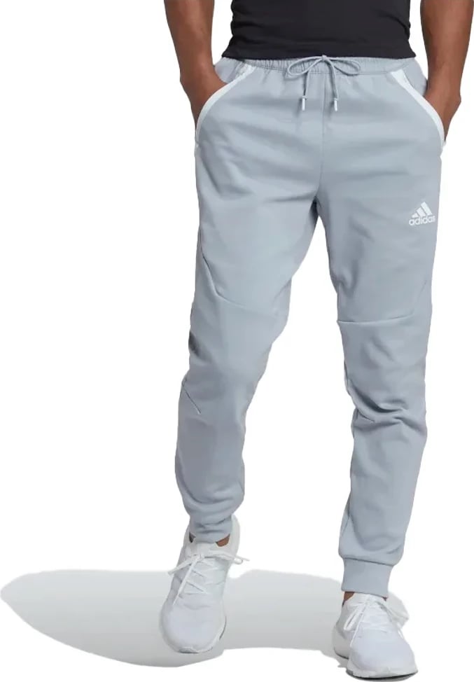 Trenerka Të Poshtme për Meshkuj, ADIDAS - HM7953