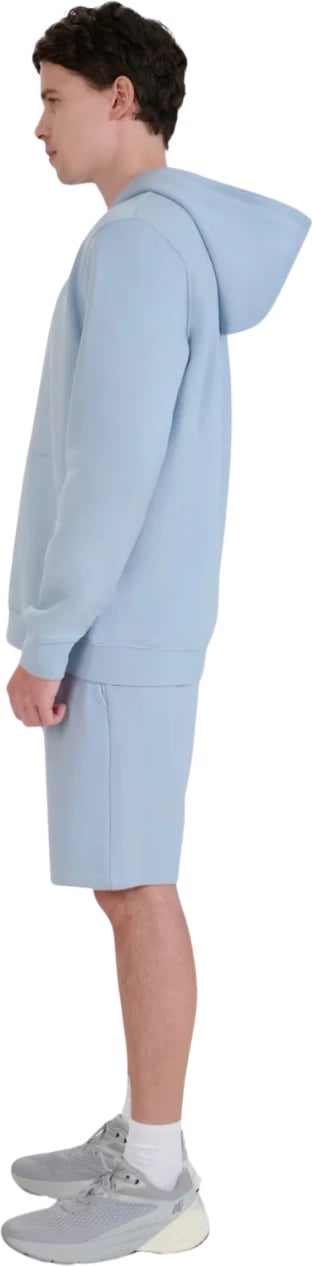 Duks për meshkuj 4F, i kaltër Duks për meshkuj 4F, i kaltër