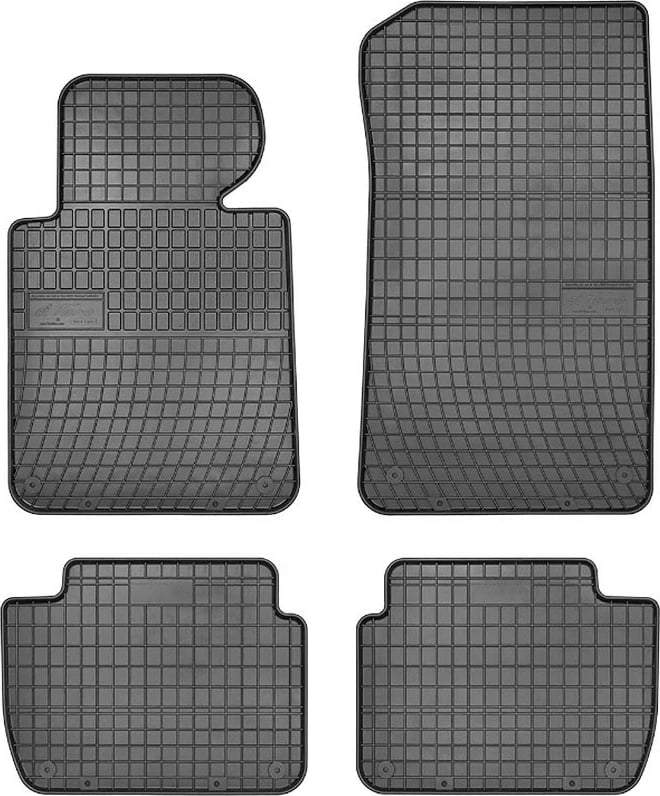 Shtroje Gome Bmw E46 1998-2007 0660