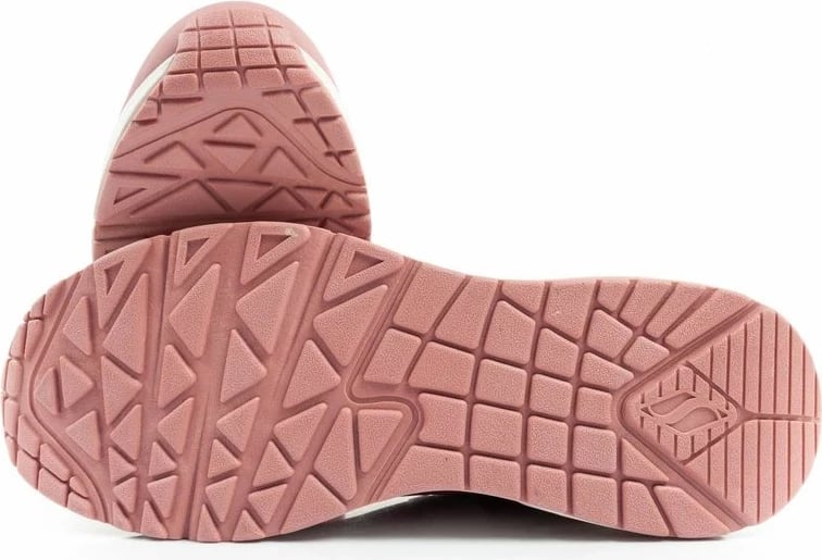 Atlete për femra Skechers