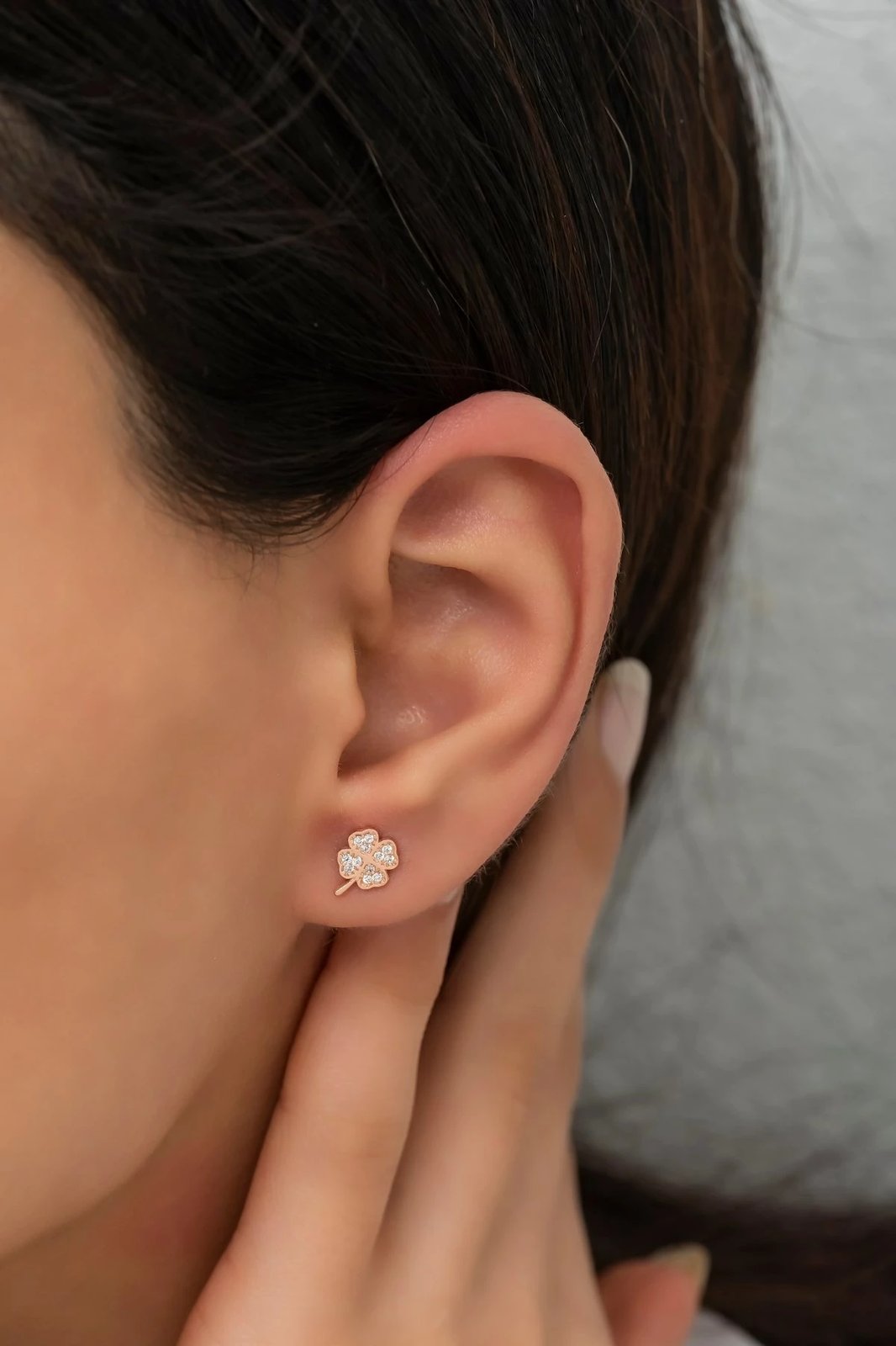 Vath argjendi Jumeon, NRZ998166