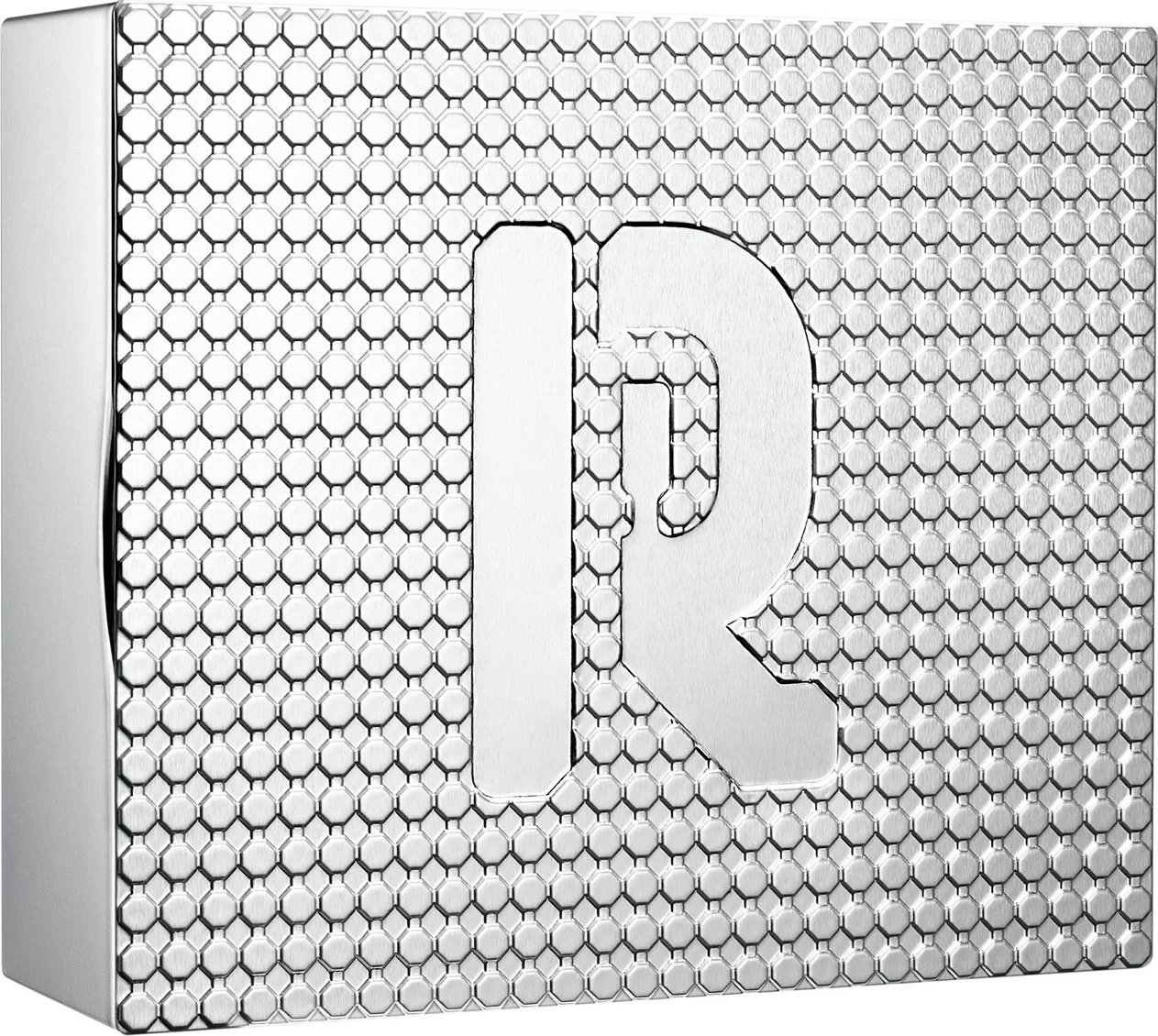 Set Paco Rabanne Invictus 50 ml + 100 ml losion Set Paco Rabanne Invictus 50 ml + 100 ml losion