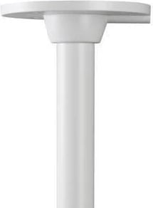 Mbajtëse Hikvision DS-1271ZJ-135, Alumini, Bardhë