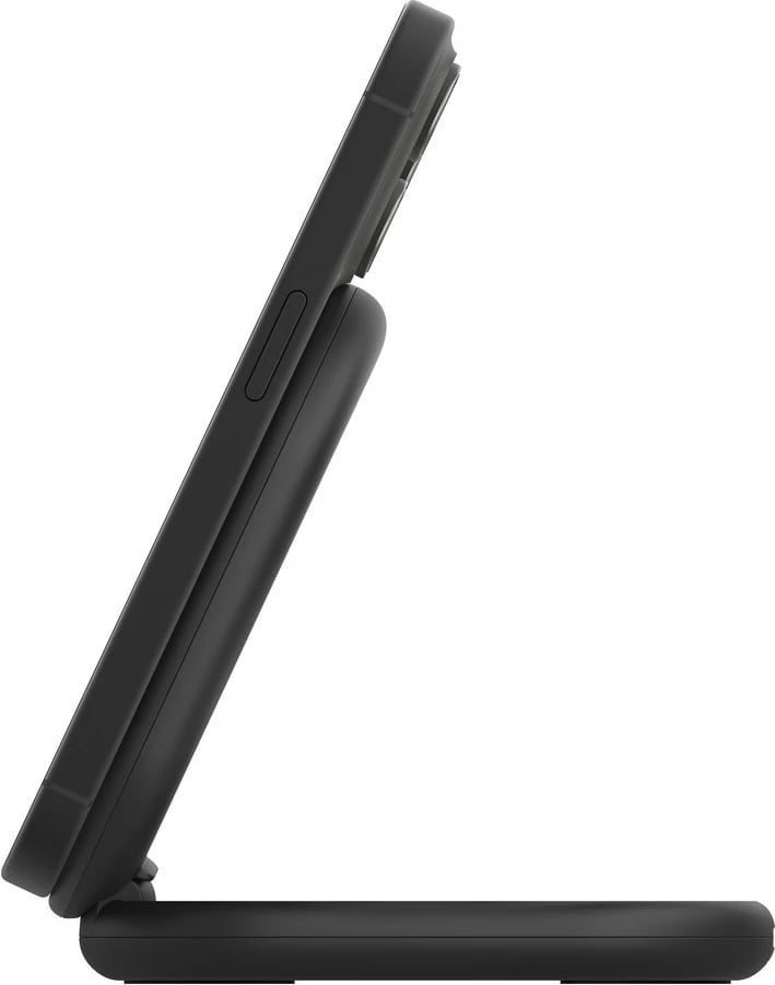 Karikues wireless Belkin BoostCharge, 20W, 1.5m, i zi