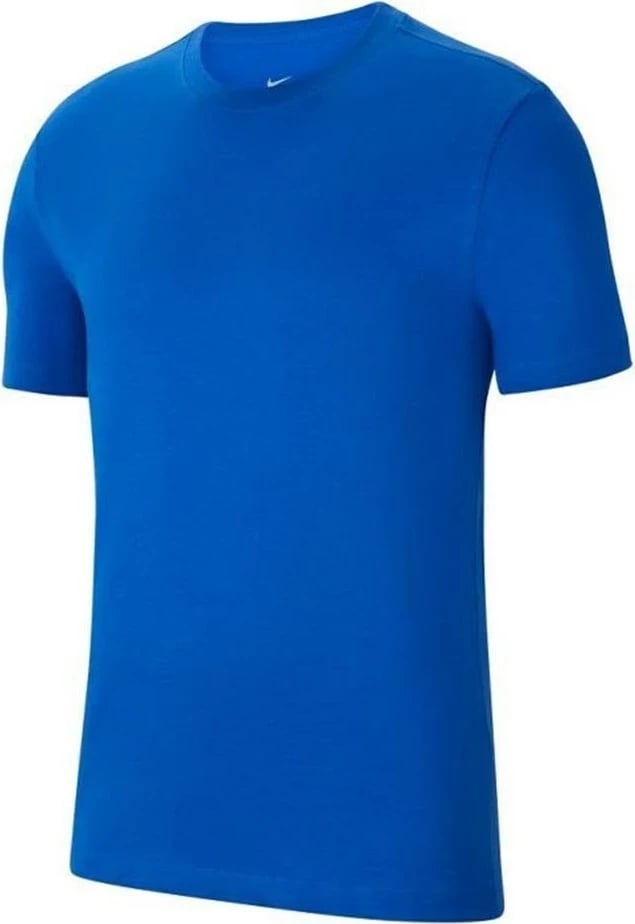 T-shirt Nike Park 20 për meshkuj, Blu | 2XL