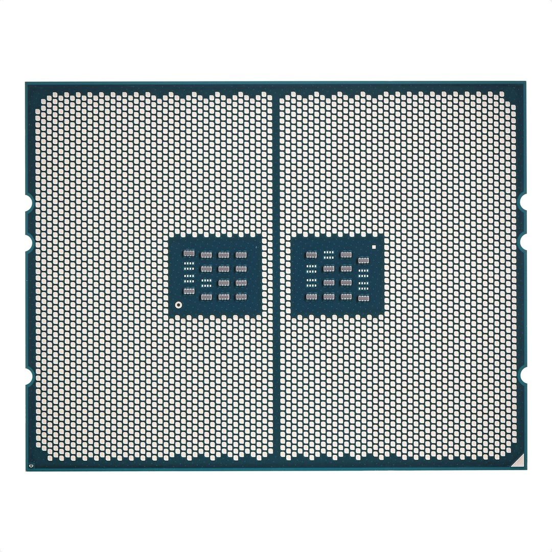 Procesor AMD EPYC 9135, 3.65 GHz, 64 MB L3