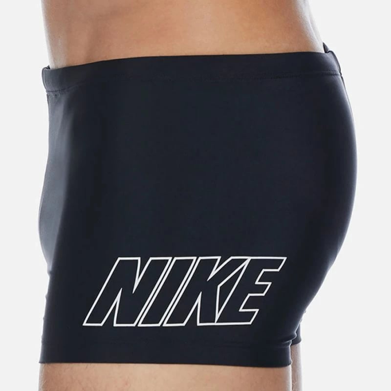 Atlete për not Nike, të zeza