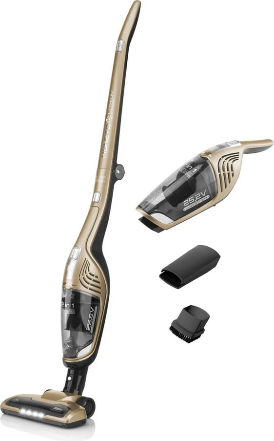 Fshesë Me Bateri Eta Moneto ETA745390000