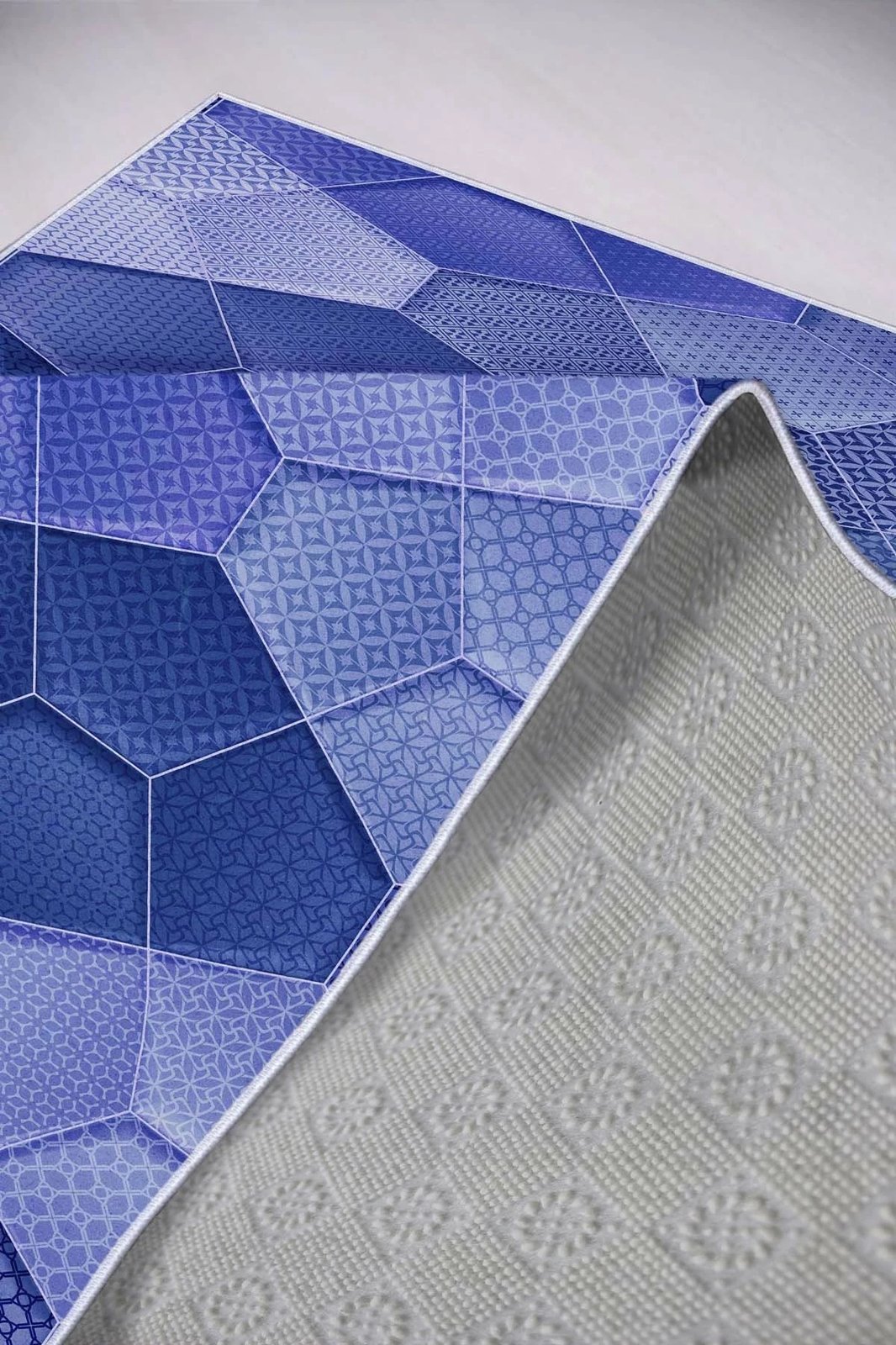 Qilim (160 x 230) Conceptum Hypnose, HMNT501