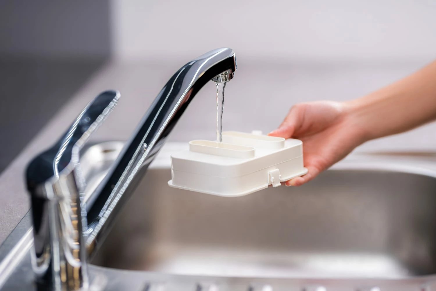 Freskuese Ajri ETA COOLIO MINI 156890000