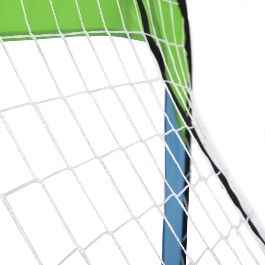 Porta vetë-montuese futbolli Spokey, pa dallim gjinie