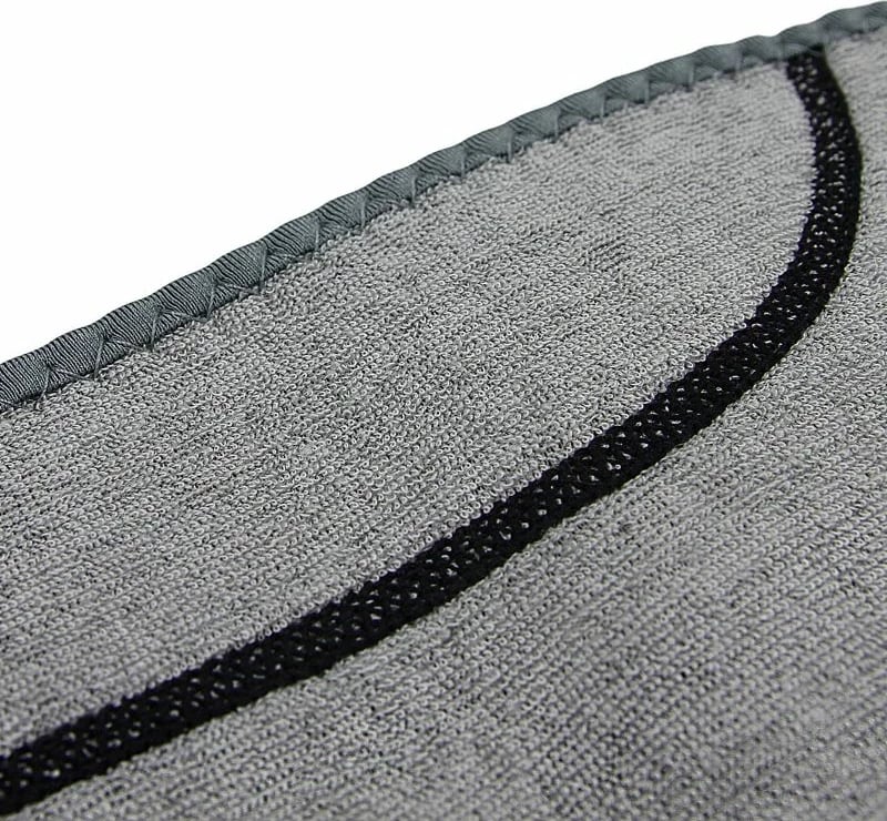 Shirit dore Body Sculpture unisex, i zi