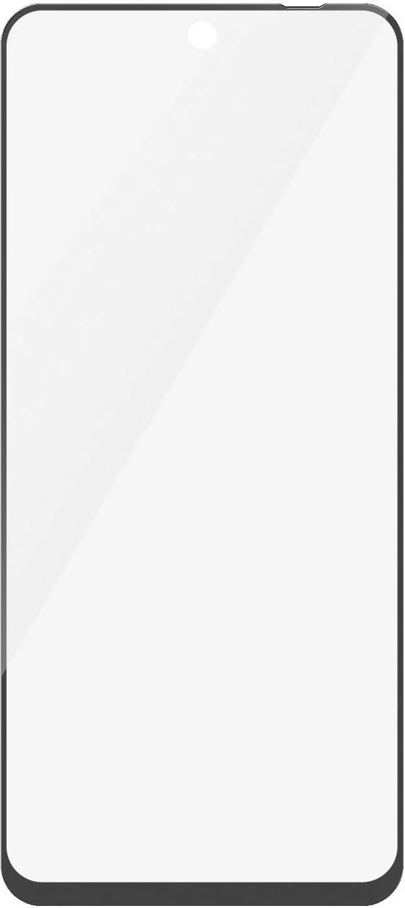 Mbrojtës ekrani PanzerGlass për Motorola moto g13/g23/g53 5G