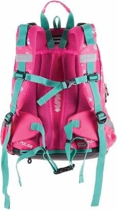 PULSE X22118 CANTE ANATOMIC MIU MRRR