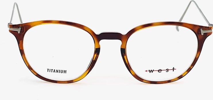 Korniza optike West WV104 46 C.3