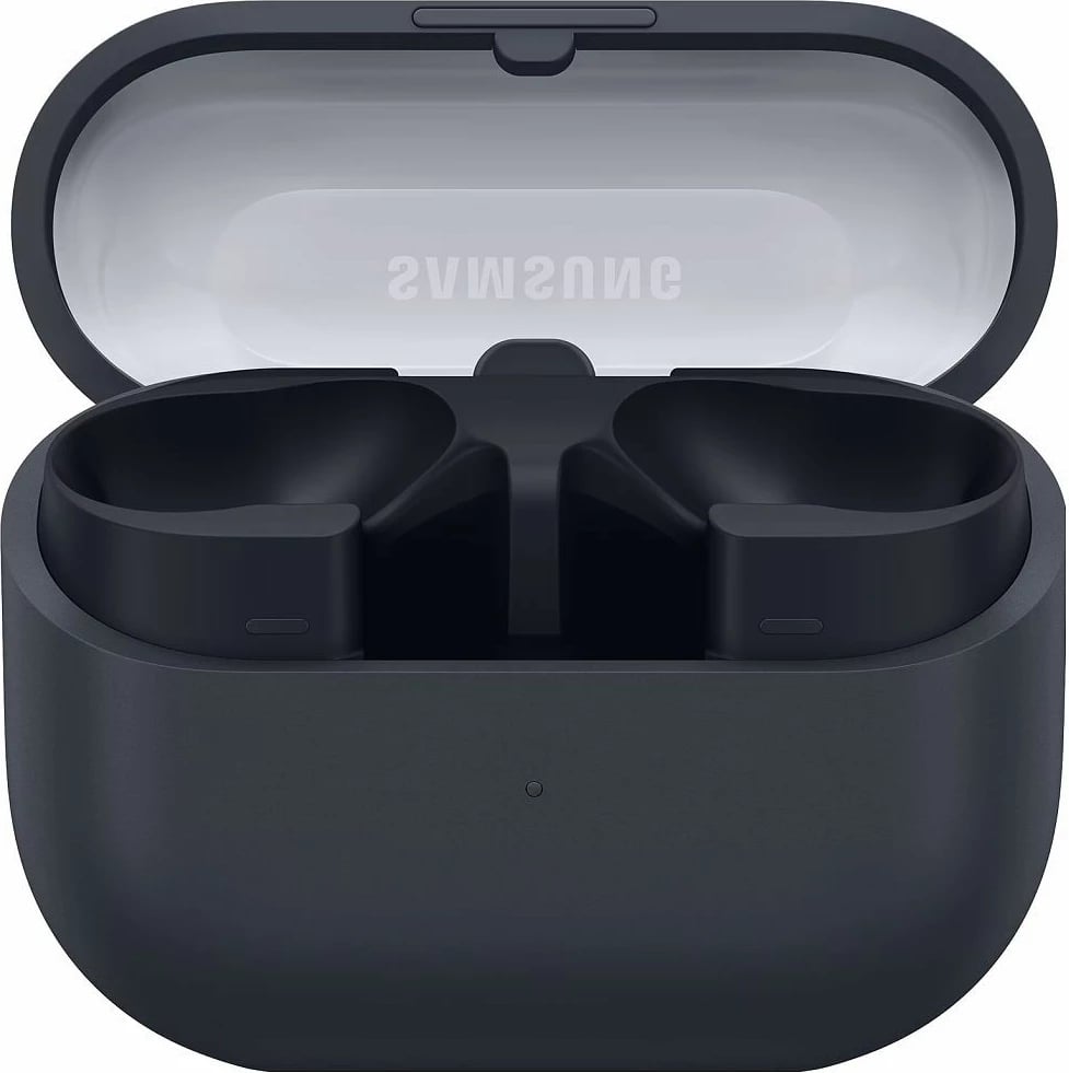 Kufje Samsung Galaxy Buds 3 FE, të zeza