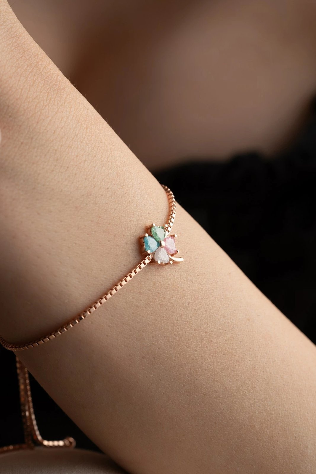 Byzylyk argjendi Jumeon, TRDYL241