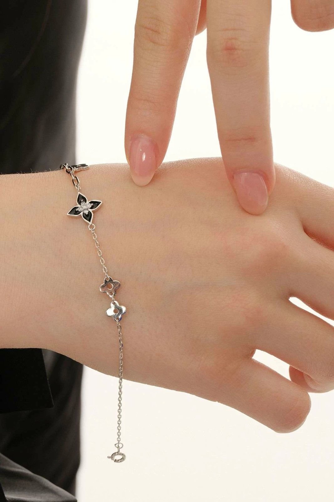 Byzylyk argjendi Jumeon, SGTL12651, argjend