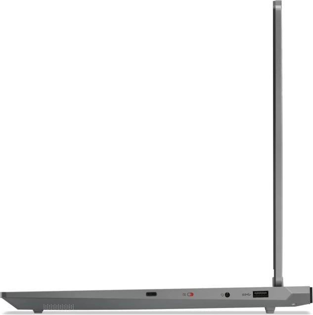 Laptop Lenovo LOQ 15IRX10, 15.6", Intel Core i5-13450HX, 32 GB RAM, 1 TB SSD, NVIDIA RTX 5050, Gri