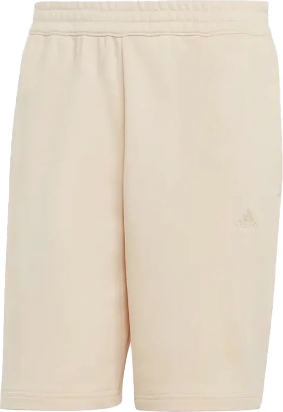 Shorce për Meshkuj, ADIDAS - IC9828