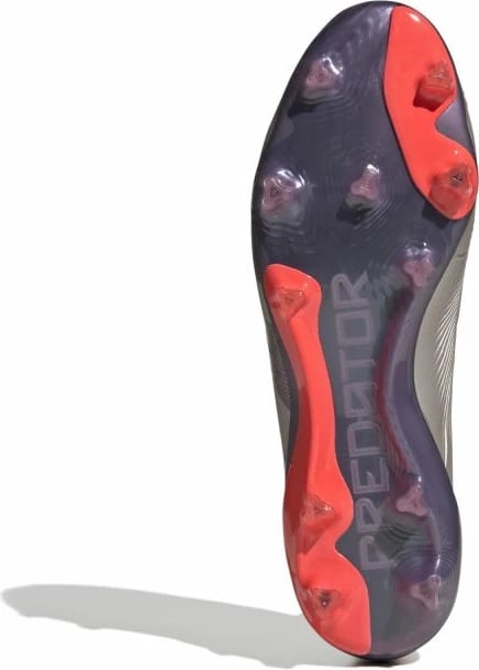 Atlete futbolli adidas Predator Elite LL