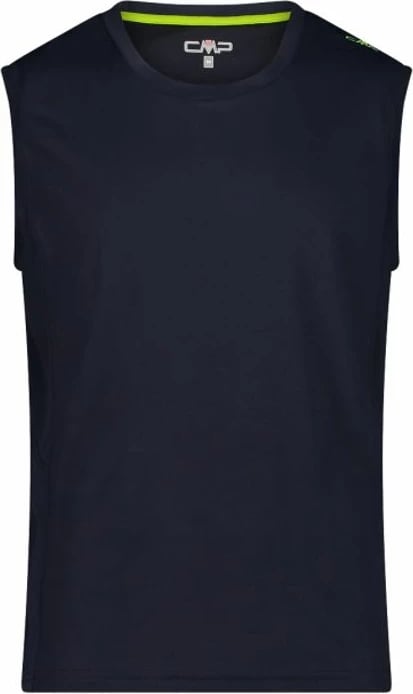 Maice Per Meshkuj Technical 54 Kalter/gjelber