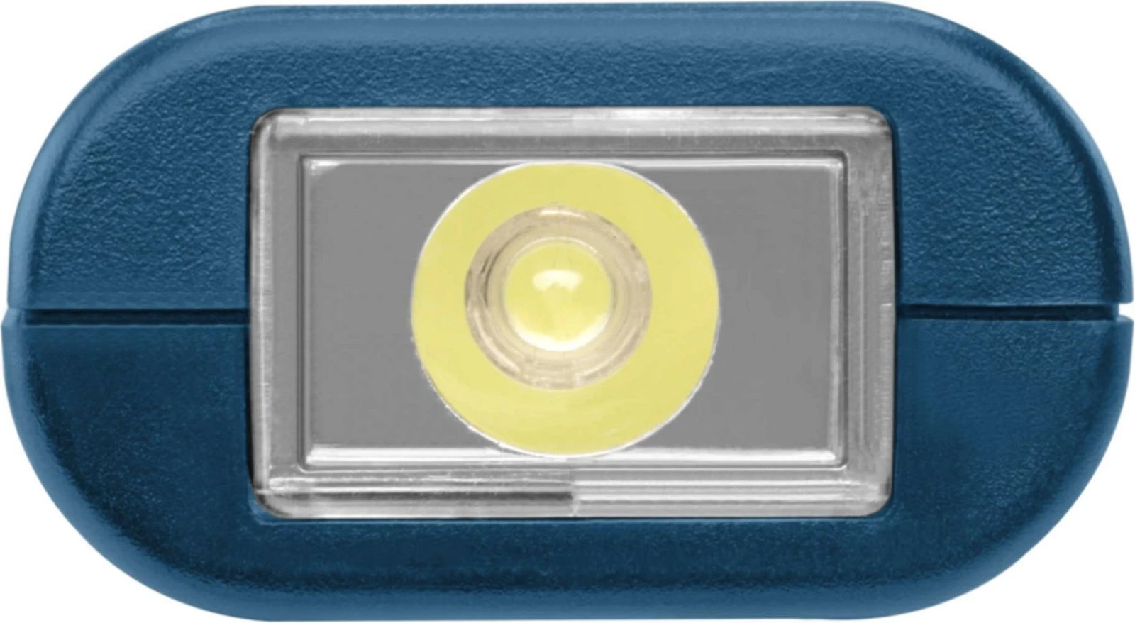 Dritë pune ANSMANN WL450R, LED, 450 lm, 2000 mAh, Kaltër
