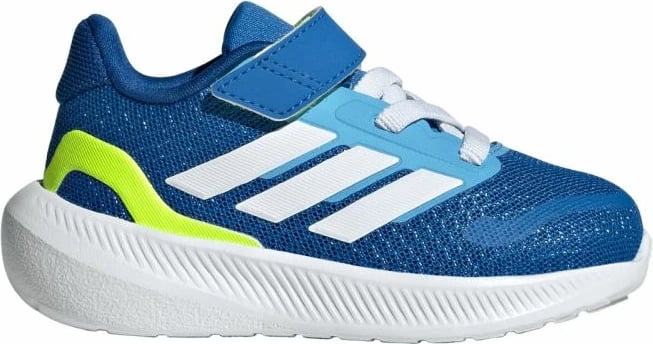 Atlete për fëmijë adidas