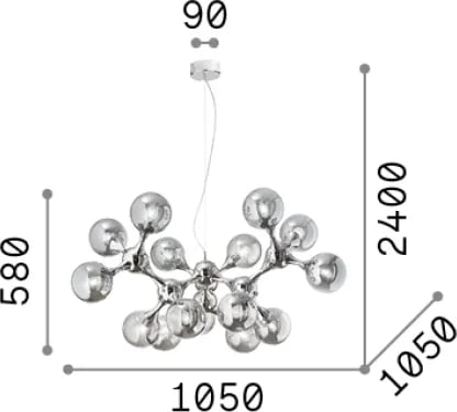 Llambë e Varur Nodi sp15