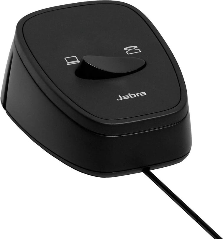Switch Jabra Link 180, i zi Switch Jabra Link 180, i zi