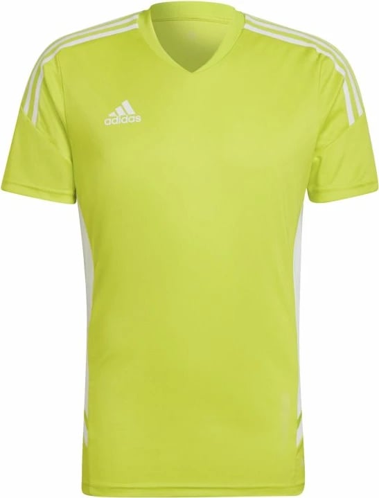 Maicë adidas për meshkuj