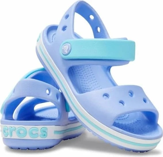 CROCS CROCBAND SANDAL KIDS 12856	