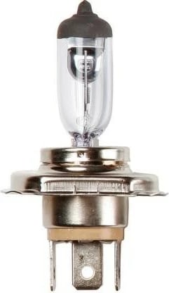 Lampa H4 12v 60/55w